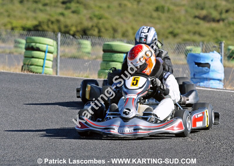 DSC_7319 copie.jpg